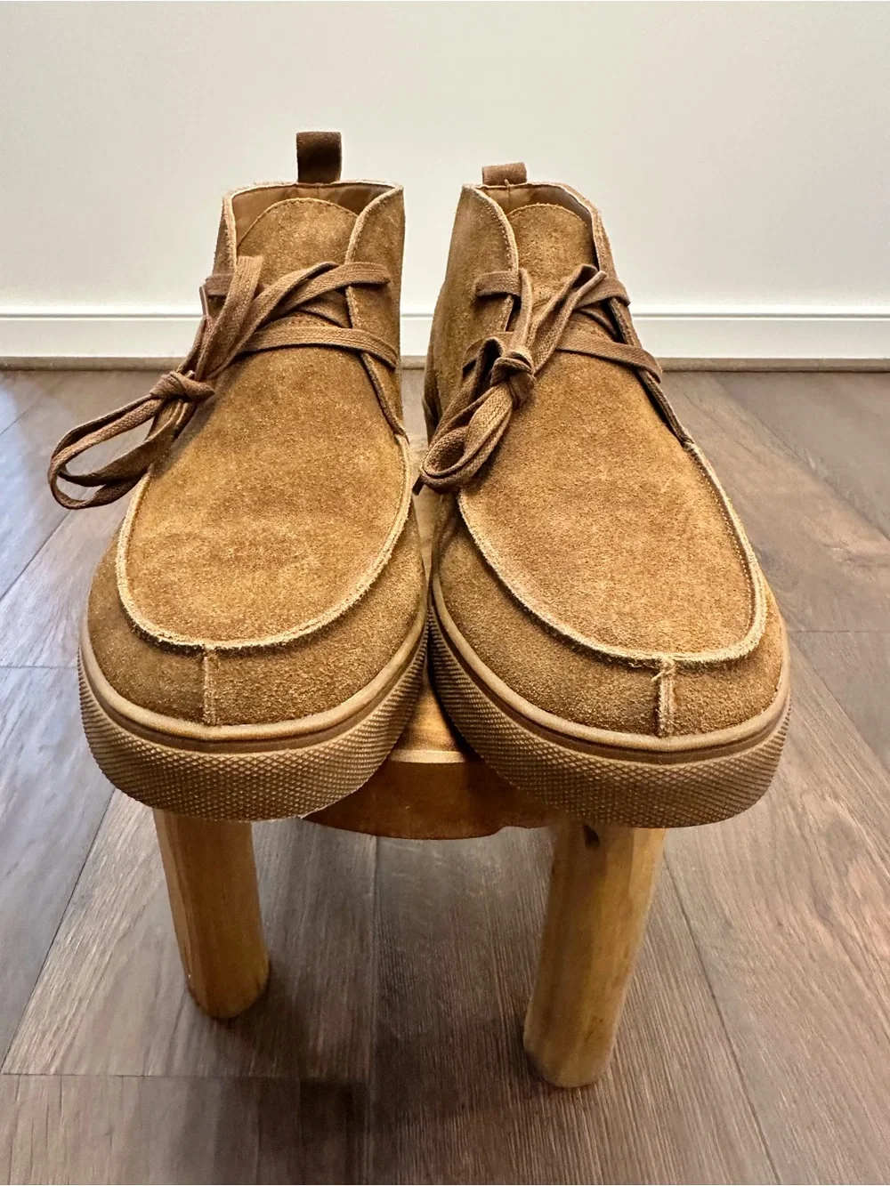 Express up sale
